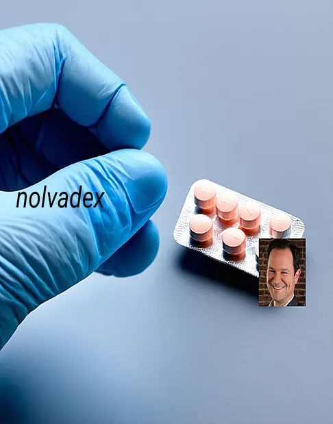 Comprare nolvadex online